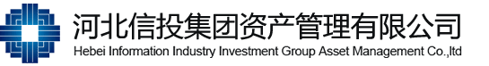 金屬去毛刺機(jī)_金屬砂光機(jī)_自動(dòng)沖孔機(jī)-迪倫特機(jī)械公司